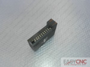 A1SD61 Mitsubishi high speed counting unit used