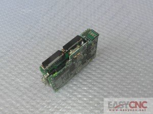 A1SD75M2 Mitsubishi positioning unit used no shell