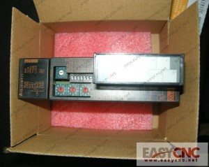 A1SJ61BT11 Mitsubishi PLC cc-Link Datalink unit new