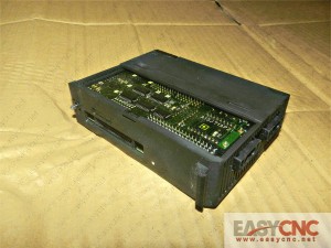 A1SJ71AP21 Mitsubishi MELSEC NET II used