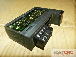 A1SJ71C24-R4 Mitsubishi Computer Link module used