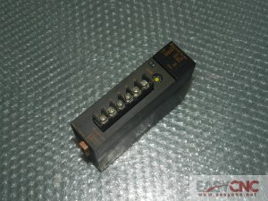 A1SJ71PT32-S3 Mitsubishi PLC used