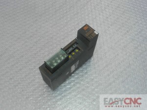 A1SJ71UC24-R4 Mitsubishi rs-422/rs-485 unit used