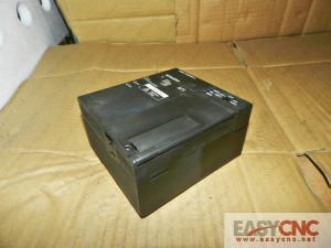 A1SJHCPU Mitsubishi CPU UNIT used