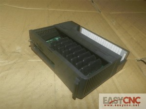 A1SY28A Mitsubishi output unit used