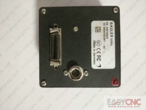 A202K Basler ccd used