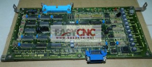 A20B-0008-0030 Fanuc PCB used