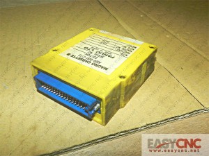A20B-0091-C113 Fanuc Macro Cassette B used