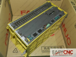 A02B-0162-B503 Fanuc series 15-MB used