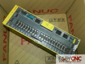 A02B-0222-B502 Fanuc series 15-MC used