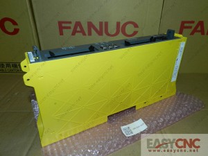 A20B-0309-C001 Fanuc I/O unit For 0i new