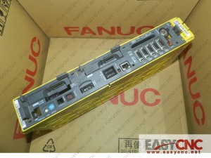 A02B-0338-B802 Fanuc series 0i-MF used