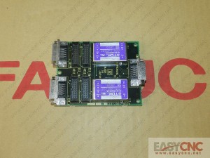 A20B-1007-0790 Fanuc PCB used