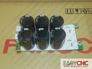 A20B-1008-0100 Fanuc PCB new