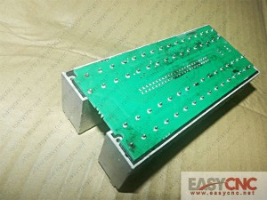 A20B-1008-013 Fanuc PCB used