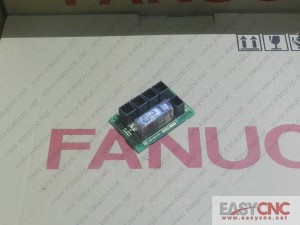 A20B-1008-0310 Fanuc PCB used