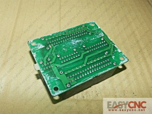 A20B-1008-098 Fanuc PCB used