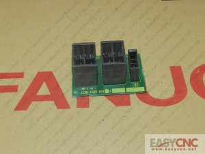 A20B-1009-003 Faunc PCB used