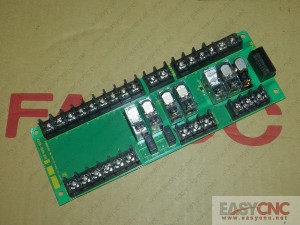 A20B-1009-031 Fanuc PCB used