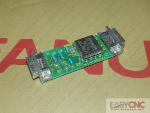 A20B-1009-0410 Fanuc PCB new