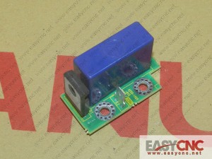 A20B-1009-0460 Fanuc PCB new