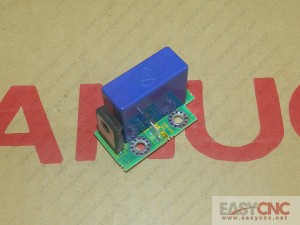 A20B-1009-0462 Fanuc PCB new