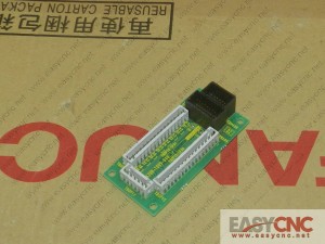 A20B-1009-048 Fanuc PCB used