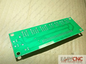 A20B-1009-050 Fanuc PCB used