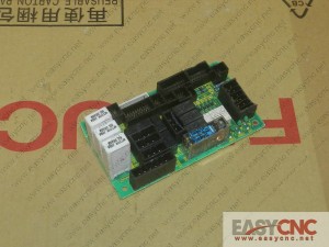 A20B-1009-059 Fanuc PCB used
