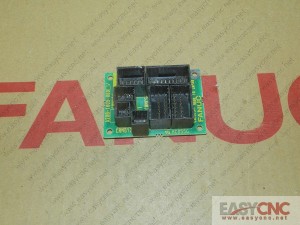 A20B-1009-060 Faunc PCB used