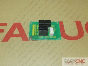 A20B-1009-061 Faunc PCB used