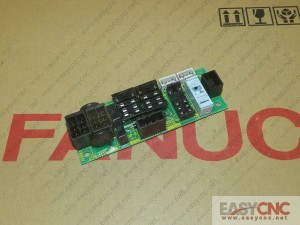 A20B-1009-065 Faunc PCB used