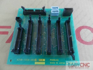 A20B-1009-0660 Fanuc PCB new