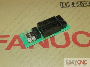 A20B-1009-067 Faunc PCB used