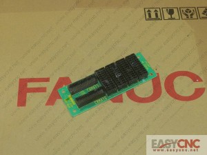 A20B-1009-069 Fanuc PCB used