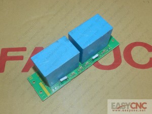 A20B-1009-071 Fanuc PCB used