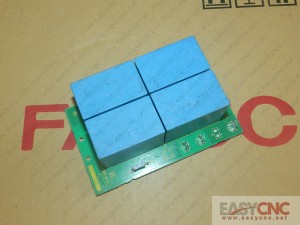 A20B-1009-073 Fanuc PCB used