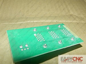 A20B-1009-078 Fanuc PCB used