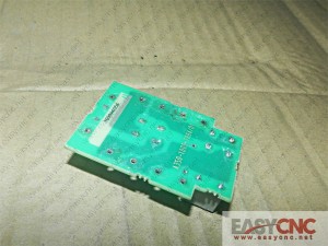 A20B-1009-088 Fanuc PCB used