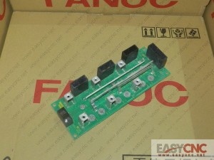 A20B-1009-098 Fanuc PCB used