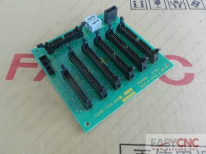 A20B-1009-0990 Fanuc PCB new