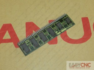 A20B-2000-003 Fanuc PCB used