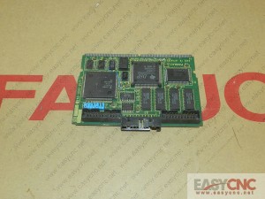 A20B-2001-048 Faunc PCB used