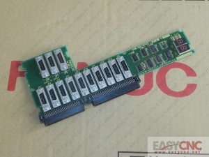 A20B-2001-0700 Fanuc PCB used