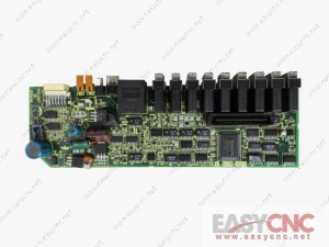 A20B-2001-0821 Fanuc PCB used