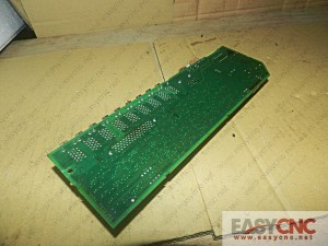 A20B-2001-093 Fanuc PCB used