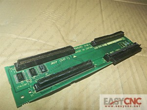 A20B-2002-068 Fanuc PCB used