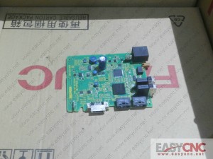 A20B-2102-069 Fanuc PCB used
