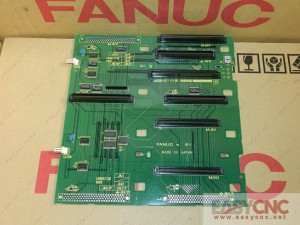 A20B-2002-0761 Fanuc PCB new