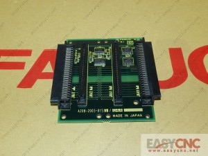 A20B-2003-0150 Fanuc PCB new And Origianl